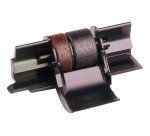 Bloc encreur noir-rouge IR40T