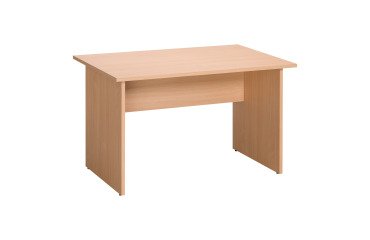 Bureau droit Altys Bois