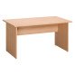 Bureau droit Altys Bois