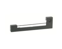 Cintas para Epson ERC09 Pack de 5 negro