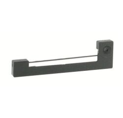 Cintas para Epson ERC09 Pack de 5 negro