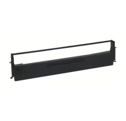 Ruban nylon noir compatible Epson LQ800