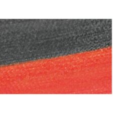 Epson ERC-30 , ERC-34, ERC-38 cinta compatible negro-rojo para impresoras matriciales