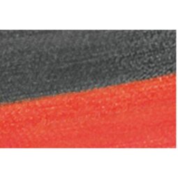 Epson ERC-30 , ERC-34, ERC-38 cinta compatible negro-rojo para impresoras matriciales