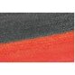 Ruban encreur Armor noir rouge compatible Epson ERC38 - C 43 S0 15245
