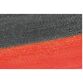 Ruban encreur Armor noir rouge compatible Epson ERC38 - C 43 S0 15245