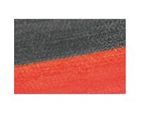 Ruban encreur noir rouge compatible Epson ERC38