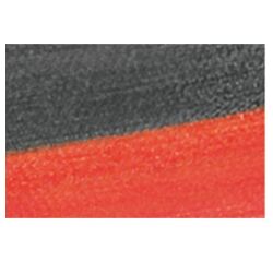 Ruban encreur noir rouge compatible Epson ERC38