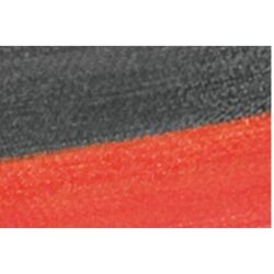 Ruban encreur Armor noir rouge compatible Epson ERC38 - C 43 S0 15245
