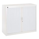 <strong>Bruno Curtain Wardrobe</strong>