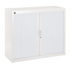 <strong>Bruno Curtain Wardrobe</strong>
