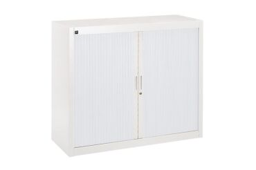 <strong>Bruno Curtain Wardrobe</strong>