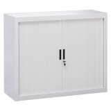 Armoire à rideaux démontables 100 x 120 cm