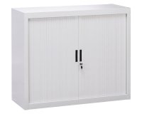 Aktenschrank Bruneau