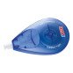 Correcteur à sec roller Tesa largeur 4,2 mm - Longueur 8,5 m