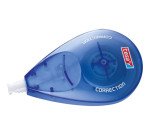 Correcteur à sec roller Tesa 4,2 mm