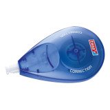 Correcteur à sec roller Tesa 4,2 mm