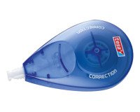 Correcteur à sec roller Tesa 4,2 mm
