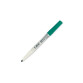 Pack Rotuladores de pizarra blanca Bic Velleda 4+1 GRATIS 