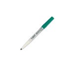 Pack Rotuladores de pizarra blanca Bic Velleda 4+1 GRATIS 