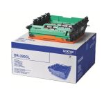 Tambour Brother DR320CL pour imprimante laser
