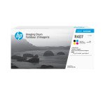 Tambour Samsung CLT-R407 noir pour imprimante laser