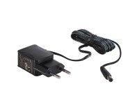 Adaptador de corriente Ibico IB-405006