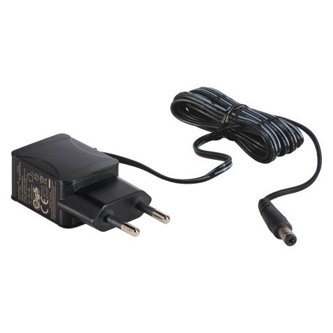 Adaptador de corriente Ibico IB-405006