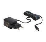 Adaptateur secteur Ibico IB-405006