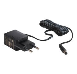 Adaptador de corriente Ibico IB-405006