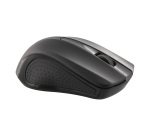 Souris sans fil optique 2.4 GHz