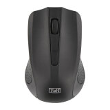 Optic mouse without cord 2.4 Ghz