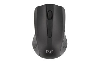 Souris pour ordinateurs