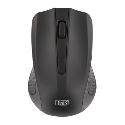 Draadloze optische muis 2.4 Ghz