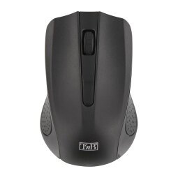 Optic mouse without cord 2.4 Ghz