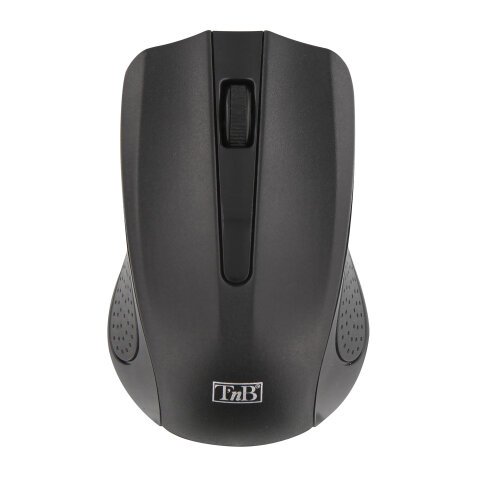 Optic mouse without cord 2.4 Ghz