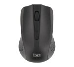 Souris sans fil optique 2.4 GHz