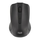 Souris sans fil optique 2.4 GHz