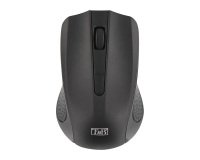 Draadloze optische muis 2.4 Ghz
