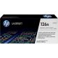 HP 126A CE314A tambor original color negro (14000)