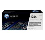 HP 126A - CE314A Tambour pour imprimante laser