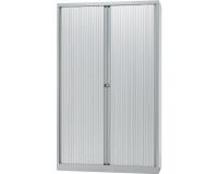 Tambour cabinet Ultra H 198 cm