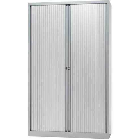 Tambour cabinet Ultra H 198 cm