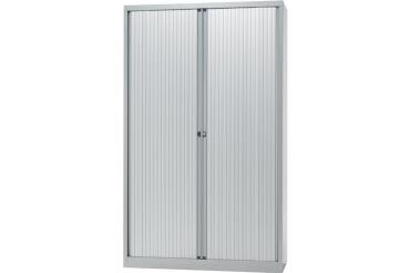 Tambour cabinet Ultra H 198 cm