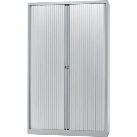 Tambour cabinet Ultra H 198 cm