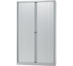 Armoire à rideaux Ultra H 198 cm