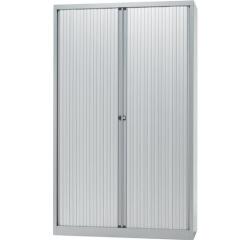 Armoire à rideaux Ultra H 198 cm