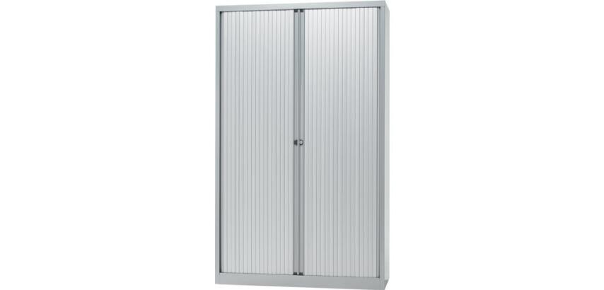 Rolluikkast Ultra H 198 cm