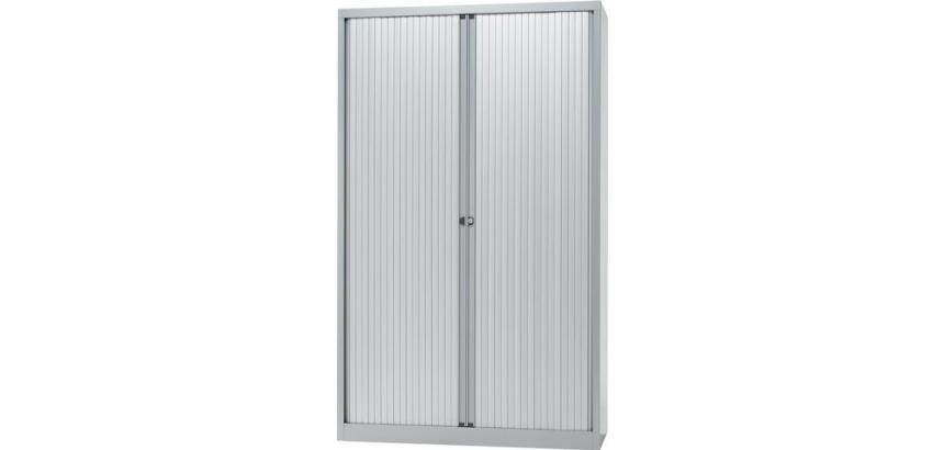 Armoire à rideaux Ultra H 198 cm