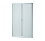 Tambour cabinet Ultra H 198 cm
